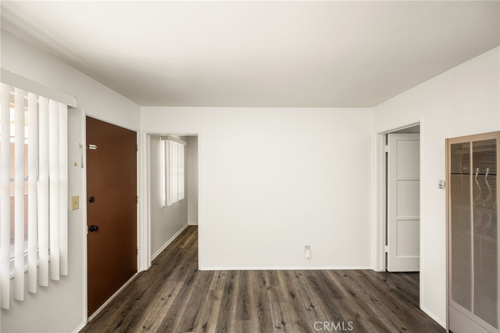 124 W Adele Property Photo 7