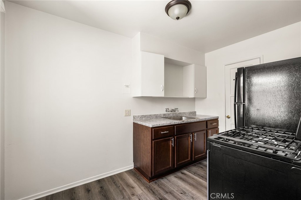 124 W Adele Property Photo 8
