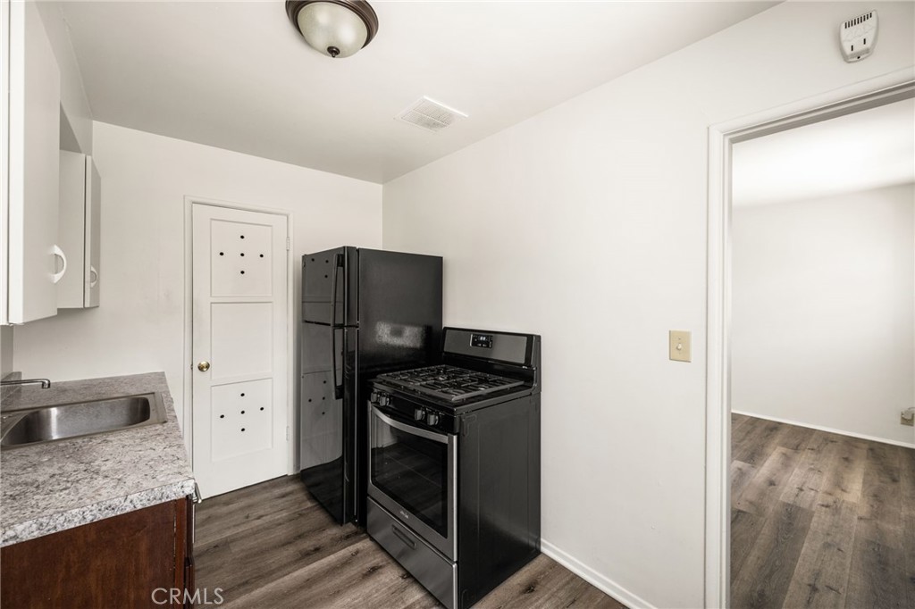 124 W Adele Property Photo 10