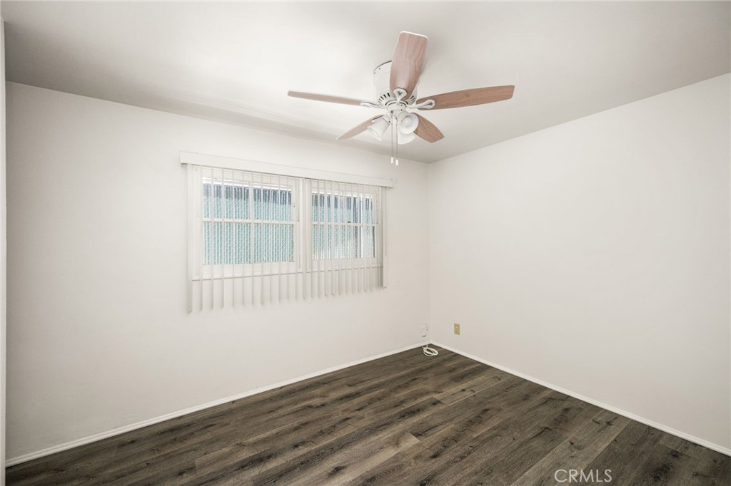 124 W Adele Property Photo 12