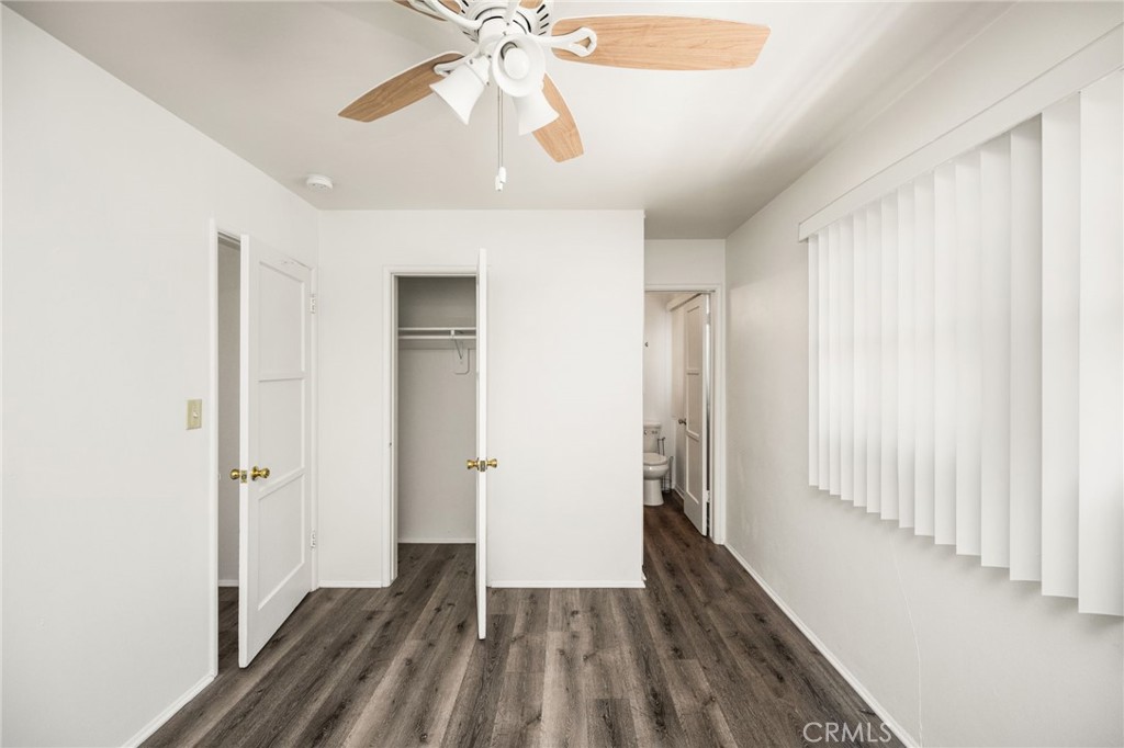 124 W Adele Property Photo 13