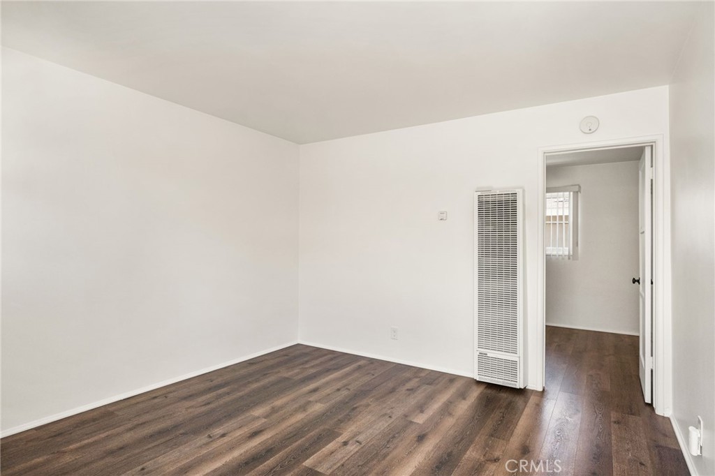 124 W Adele Property Photo 17