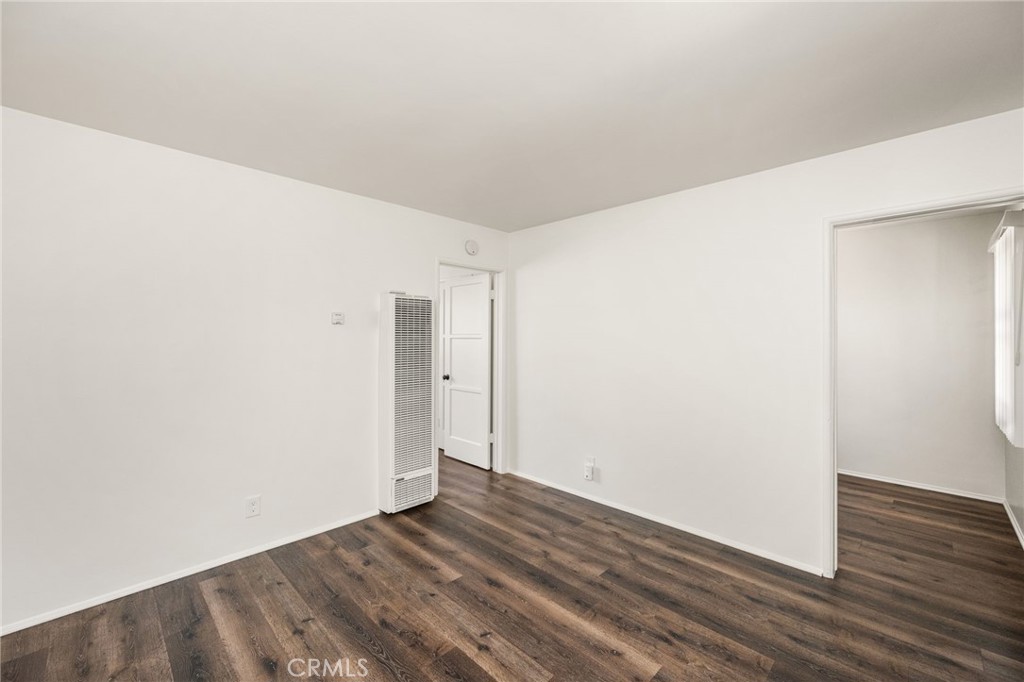 124 W Adele Property Photo 18
