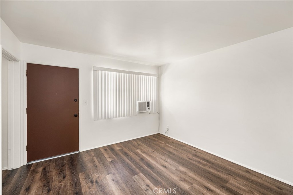124 W Adele Property Photo 19