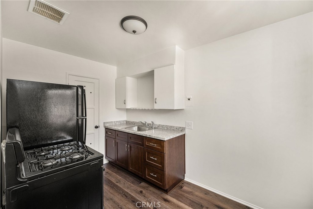 124 W Adele Property Photo 20