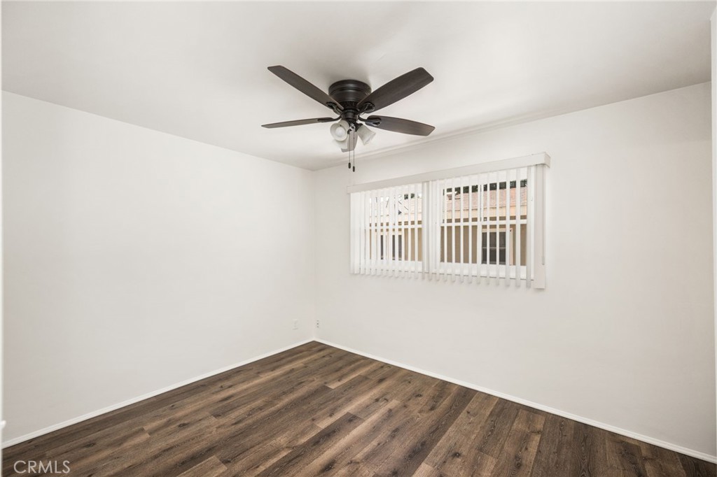124 W Adele Property Photo 22