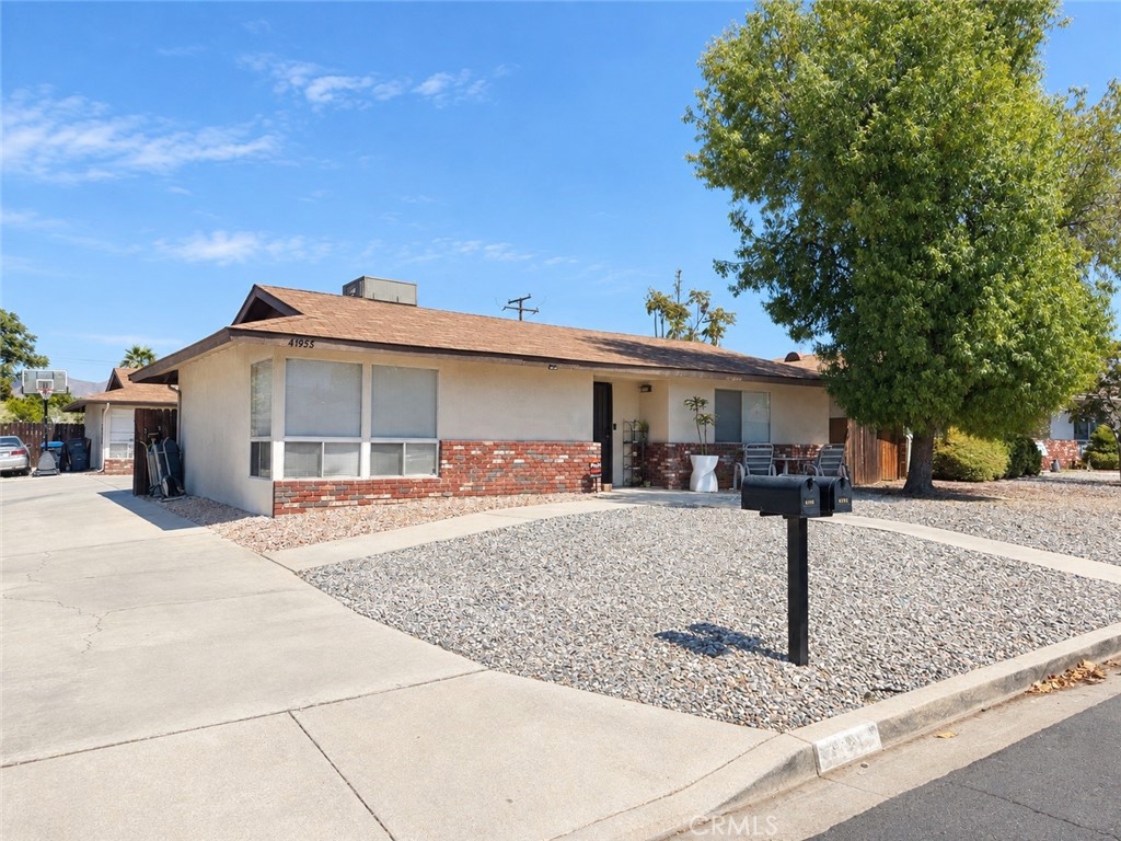 41056 Alder Property Photo 1
