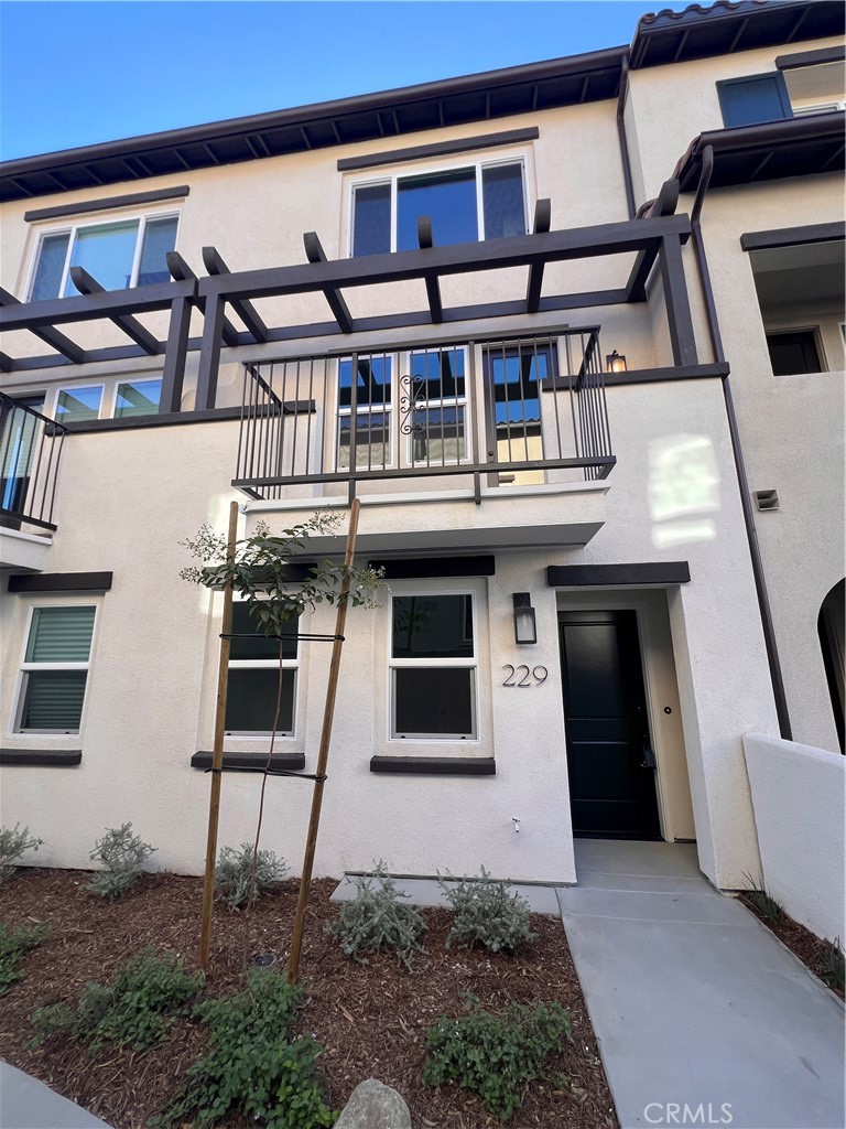 229 Stillwater Property Photo 1