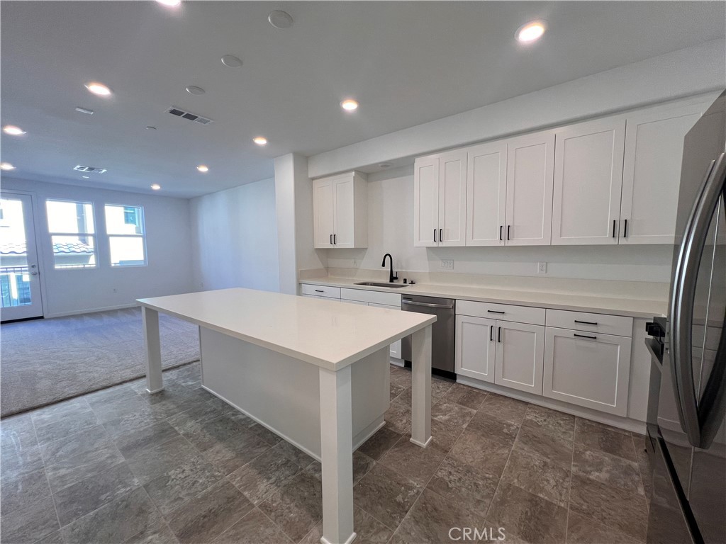 229 Stillwater Property Photo 2