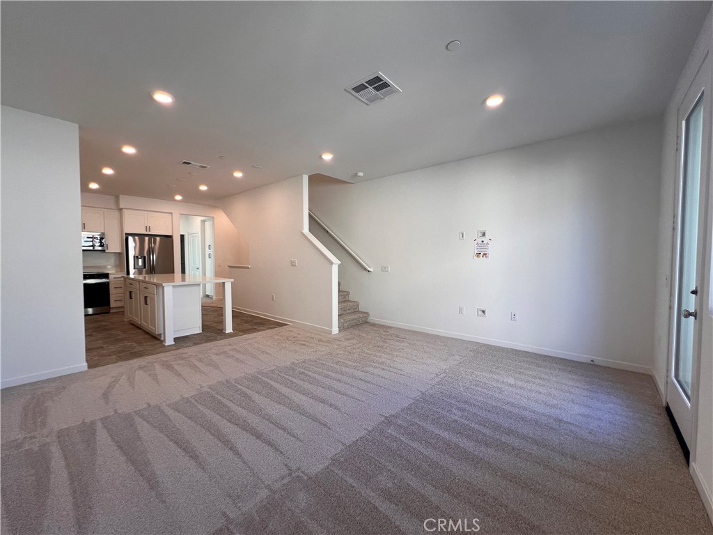 229 Stillwater Property Photo 3