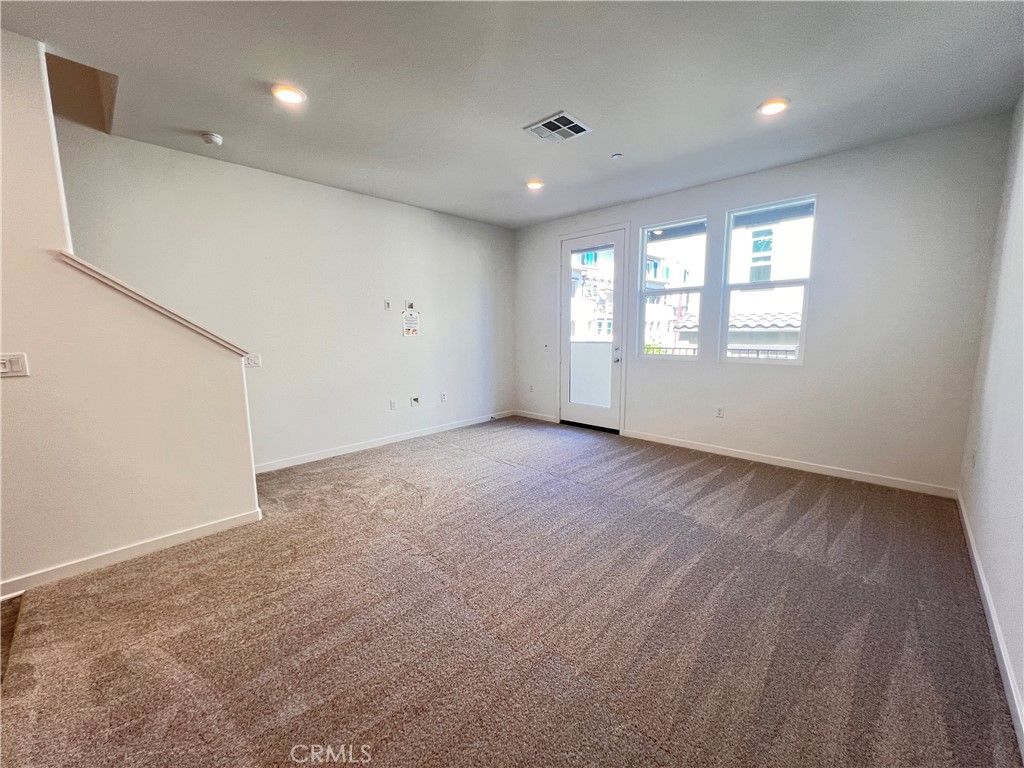 229 Stillwater Property Photo 4