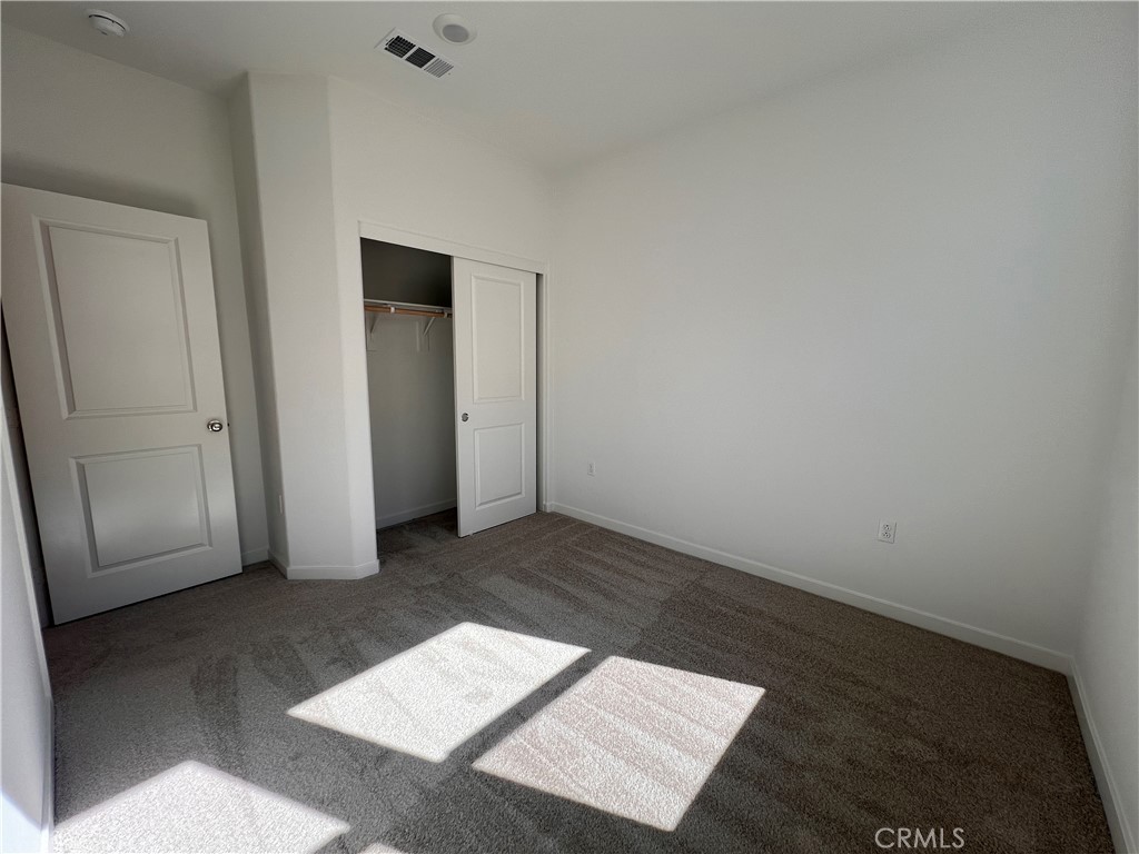 229 Stillwater Property Photo 5