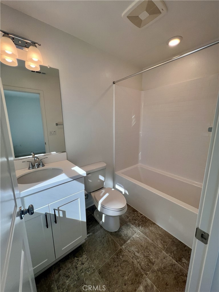 229 Stillwater Property Photo 7