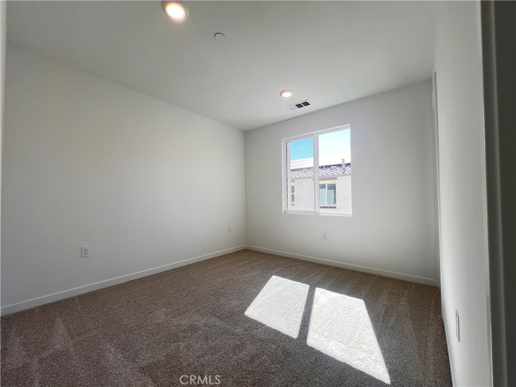 229 Stillwater Property Photo 8