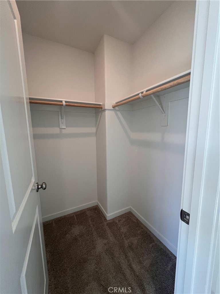 229 Stillwater Property Photo 10