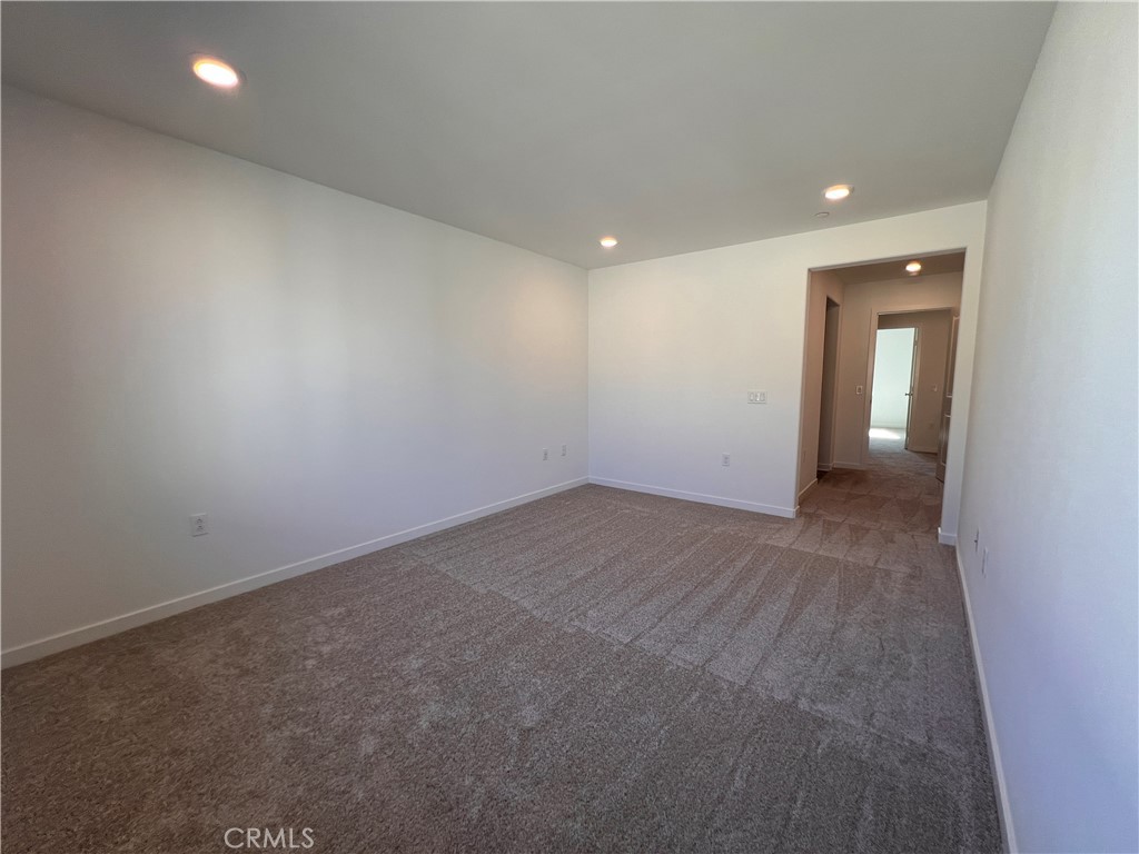 229 Stillwater Property Photo 11
