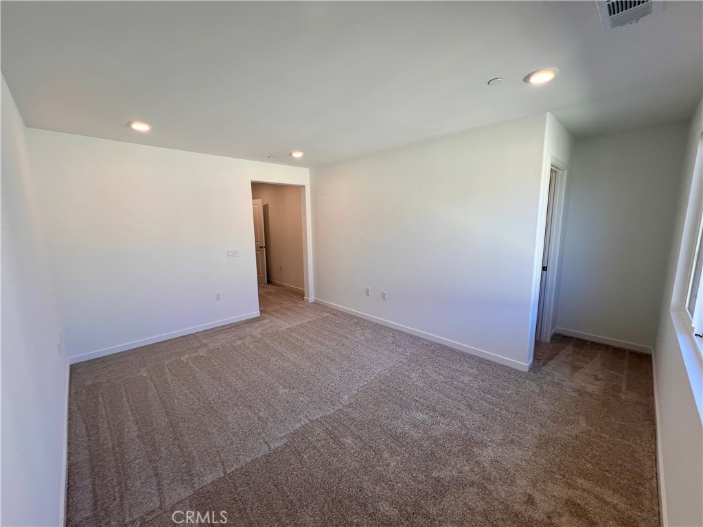 229 Stillwater Property Photo 12