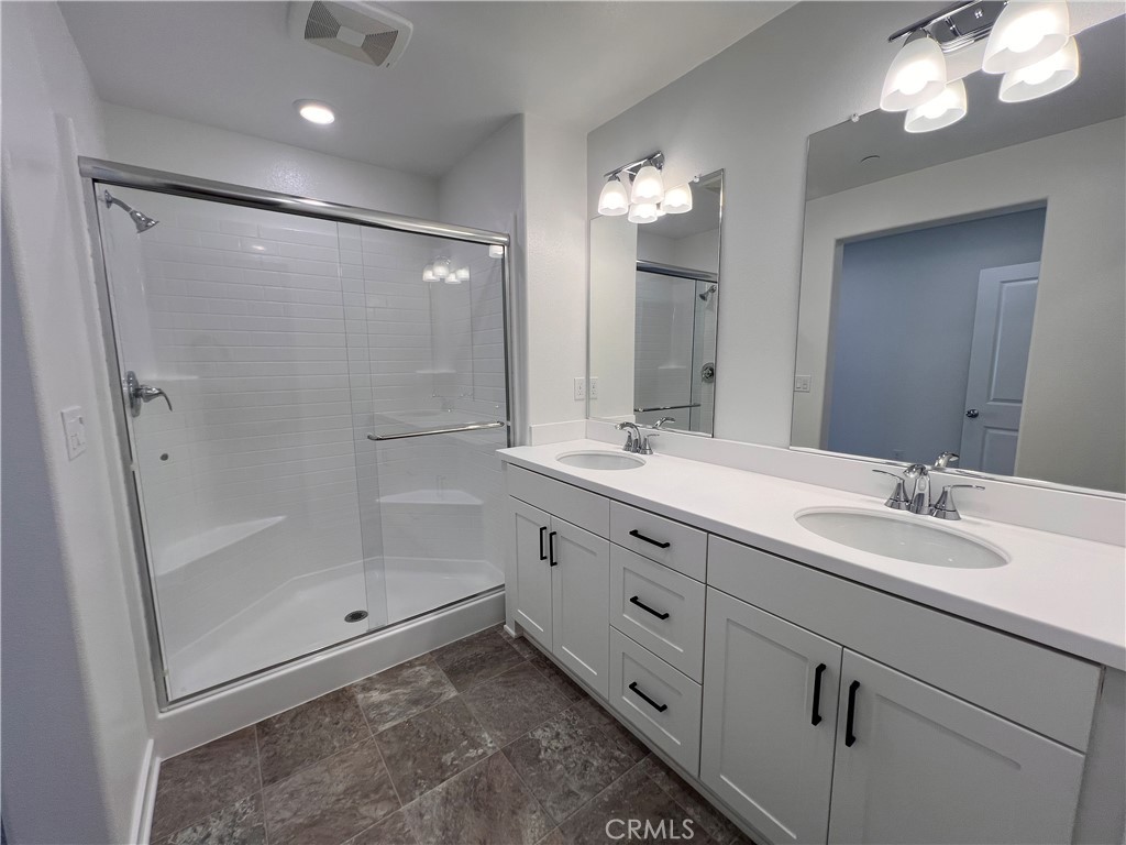 229 Stillwater Property Photo 13
