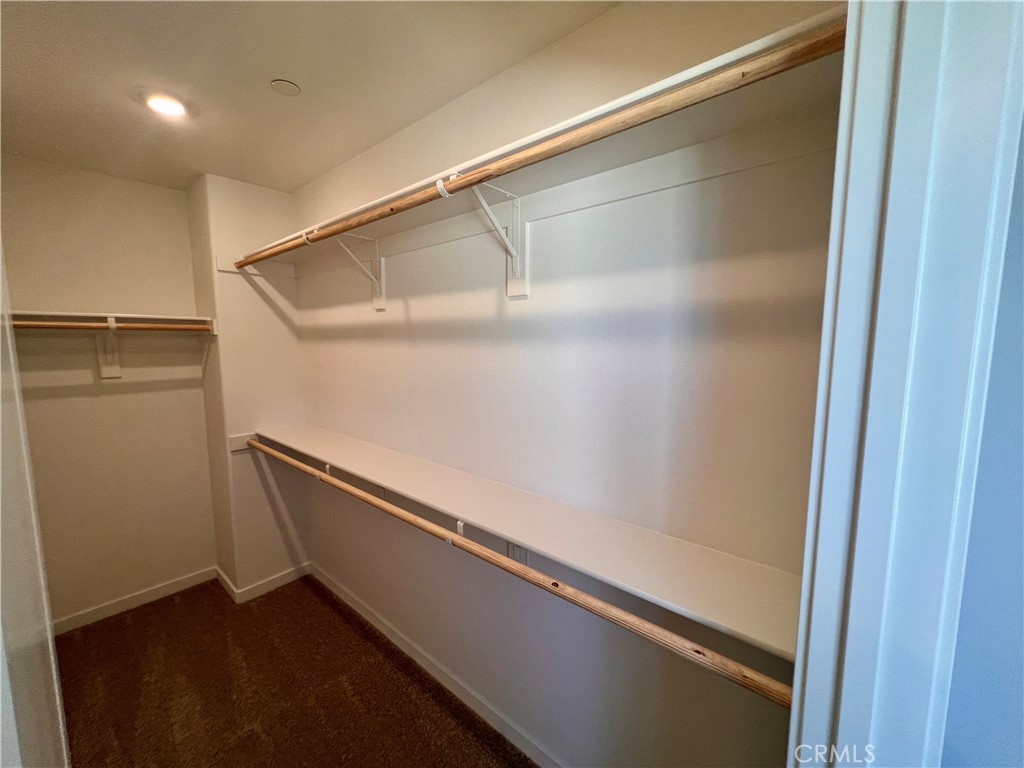 229 Stillwater Property Photo 14