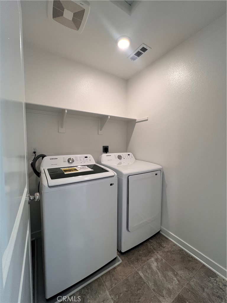 229 Stillwater Property Photo 15