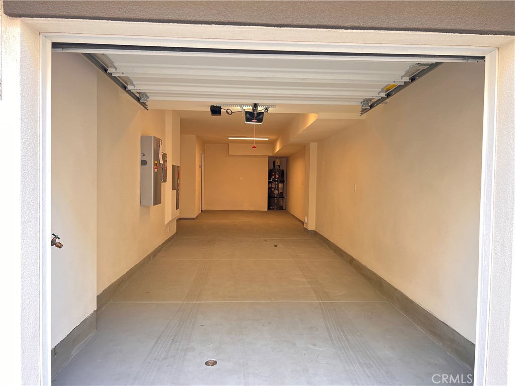 229 Stillwater Property Photo 16