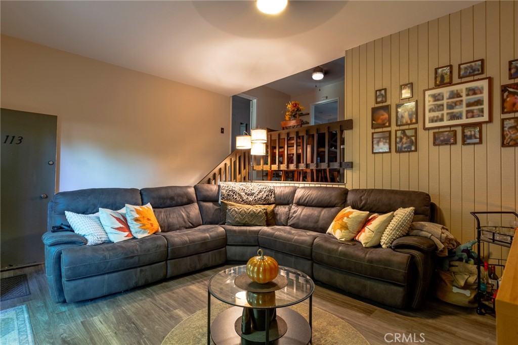 991 S Idaho Street 113 Property Photo 4