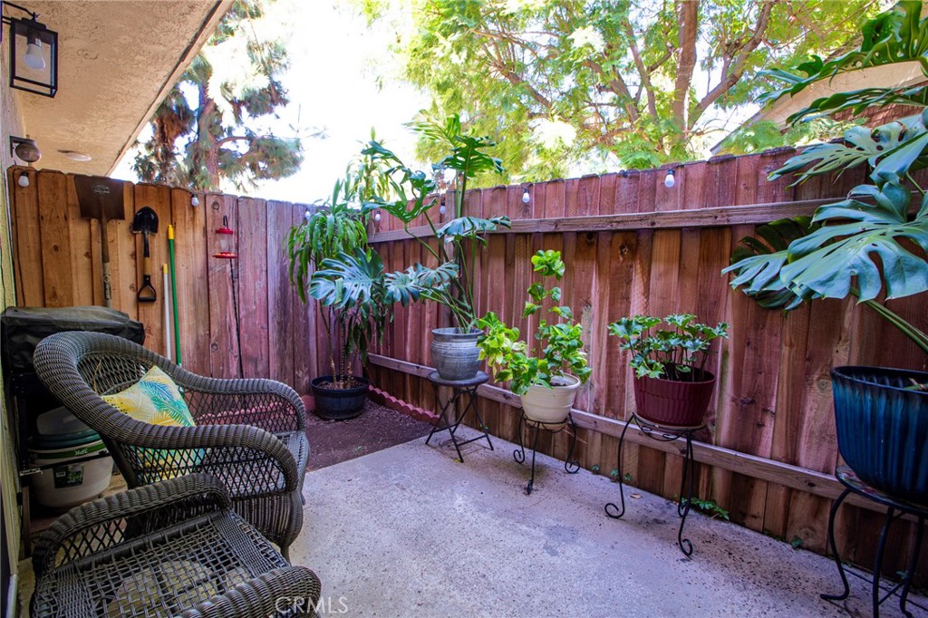 991 S Idaho Street 113 Property Photo 22
