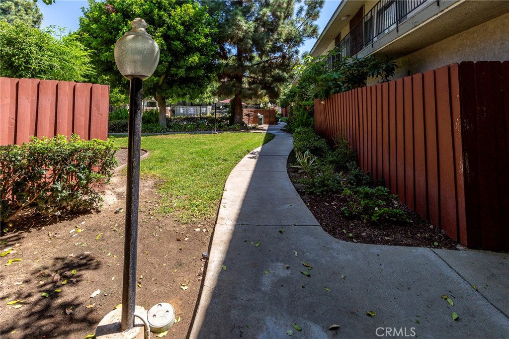 991 S Idaho Street 113 Property Photo 23
