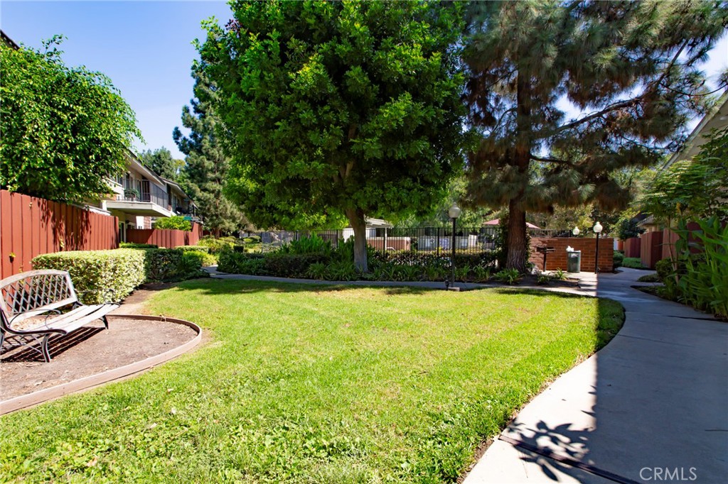 991 S Idaho Street 113 Property Photo 24