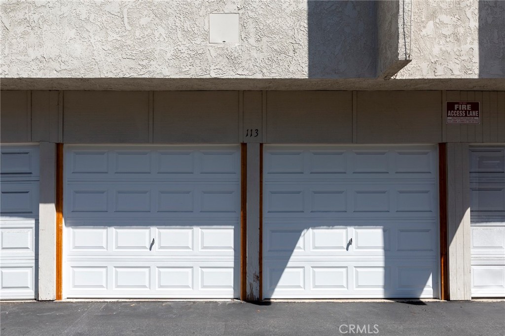 991 S Idaho Street 113 Property Photo 29