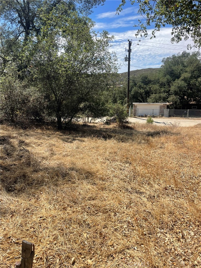 0 Racoon Street N Property Photo 14
