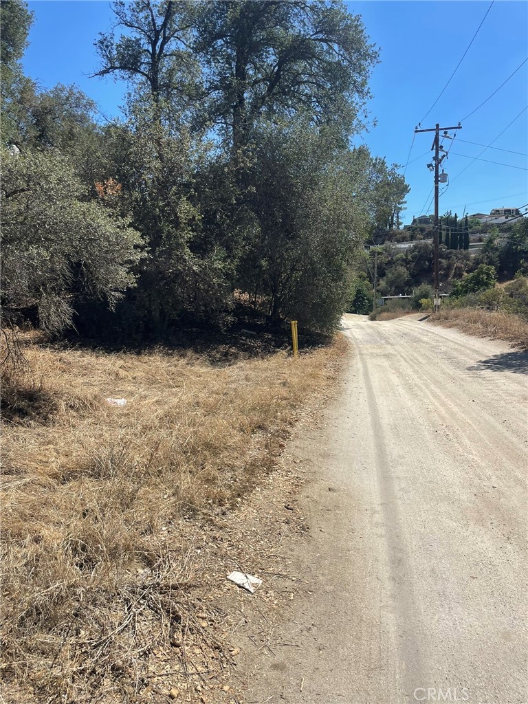 0 Racoon Street N Property Photo 22