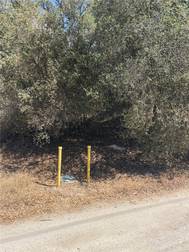 0 Racoon Street N Property Photo 23