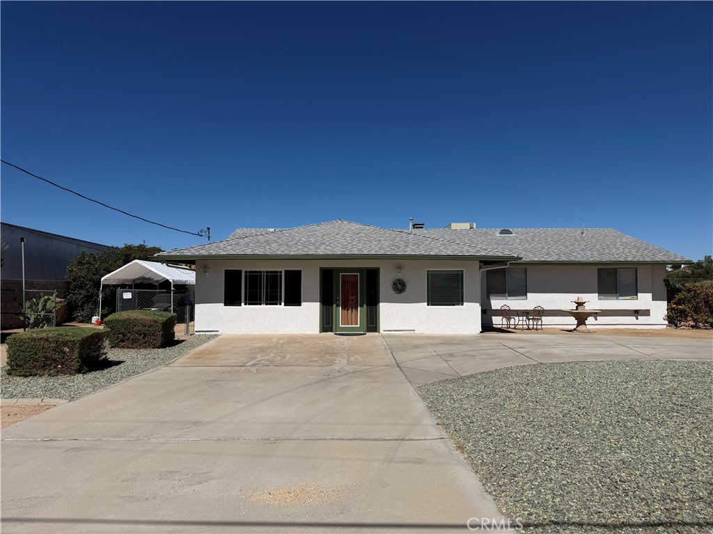 7774 Bangor Avenue Property Photo 1
