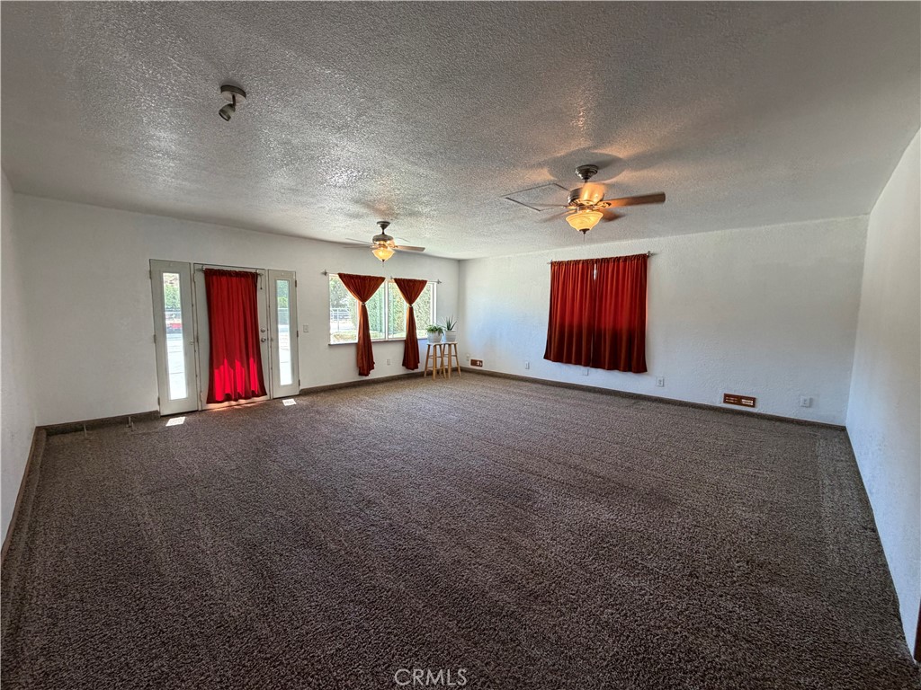 7774 Bangor Avenue Property Photo 5