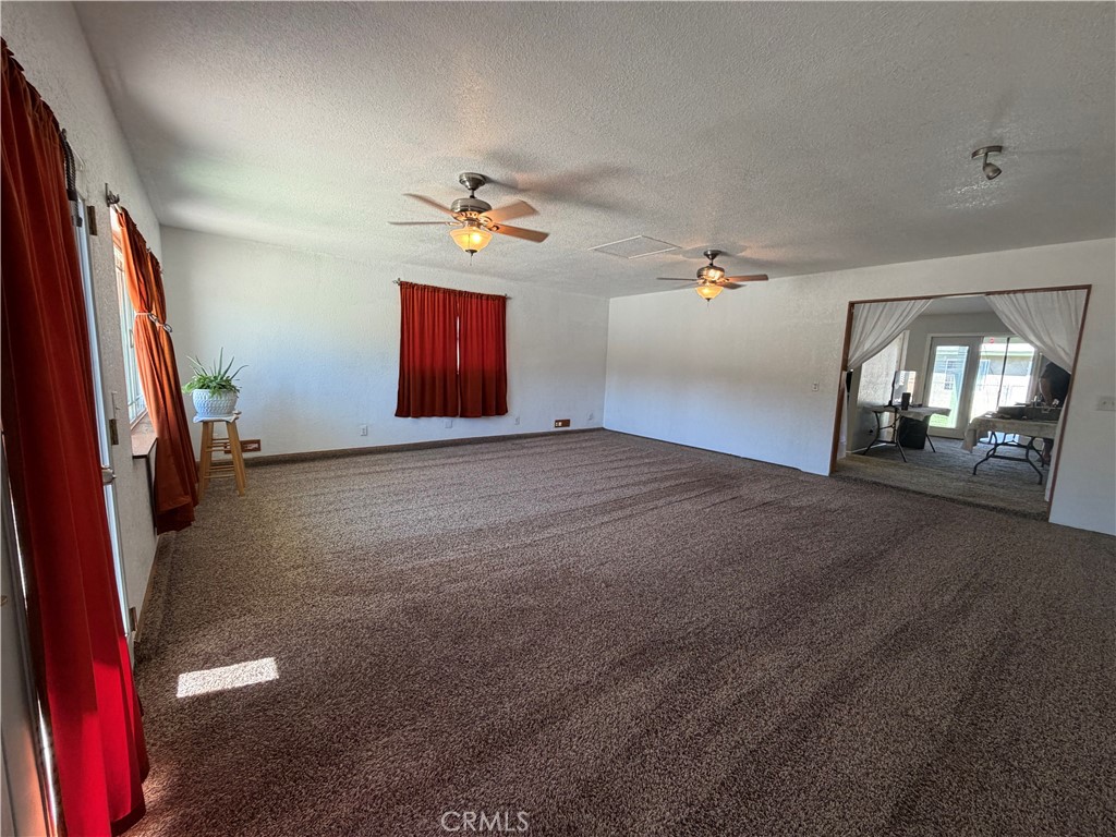 7774 Bangor Avenue Property Photo 6
