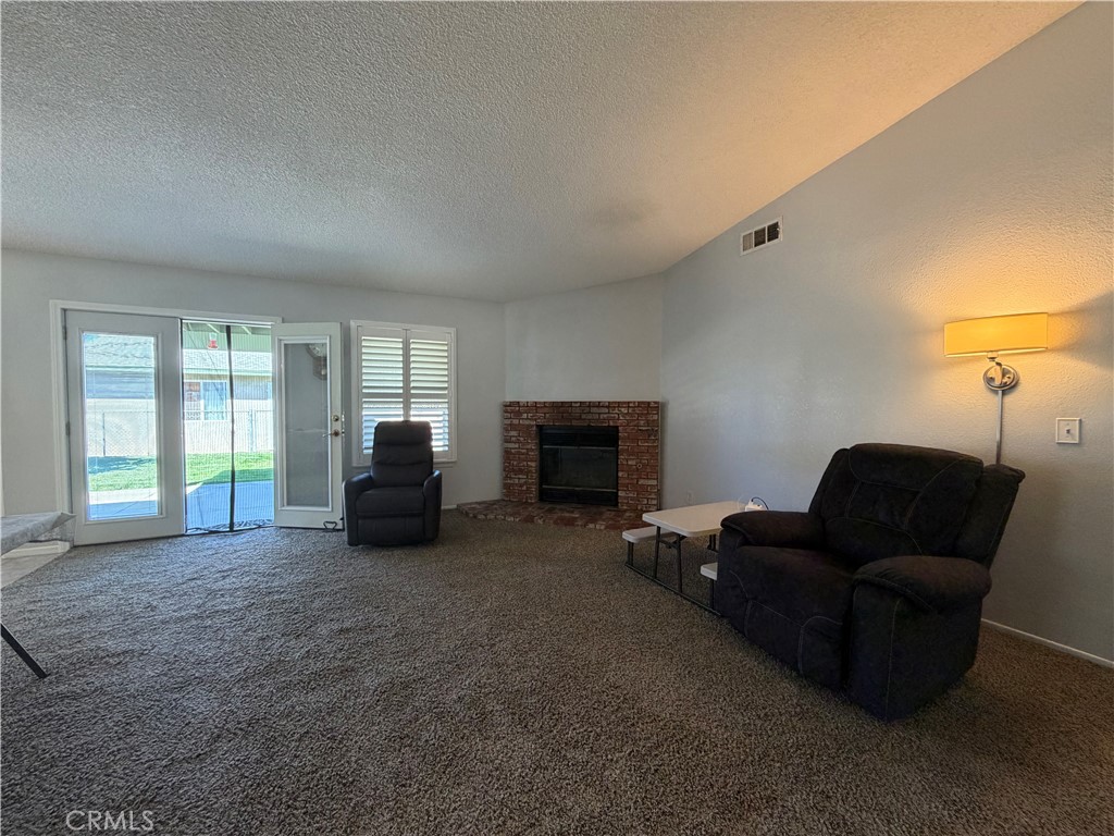 7774 Bangor Avenue Property Photo 7
