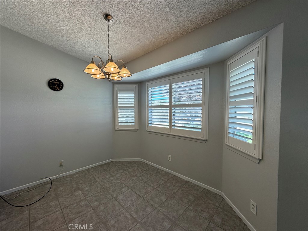 7774 Bangor Avenue Property Photo 8