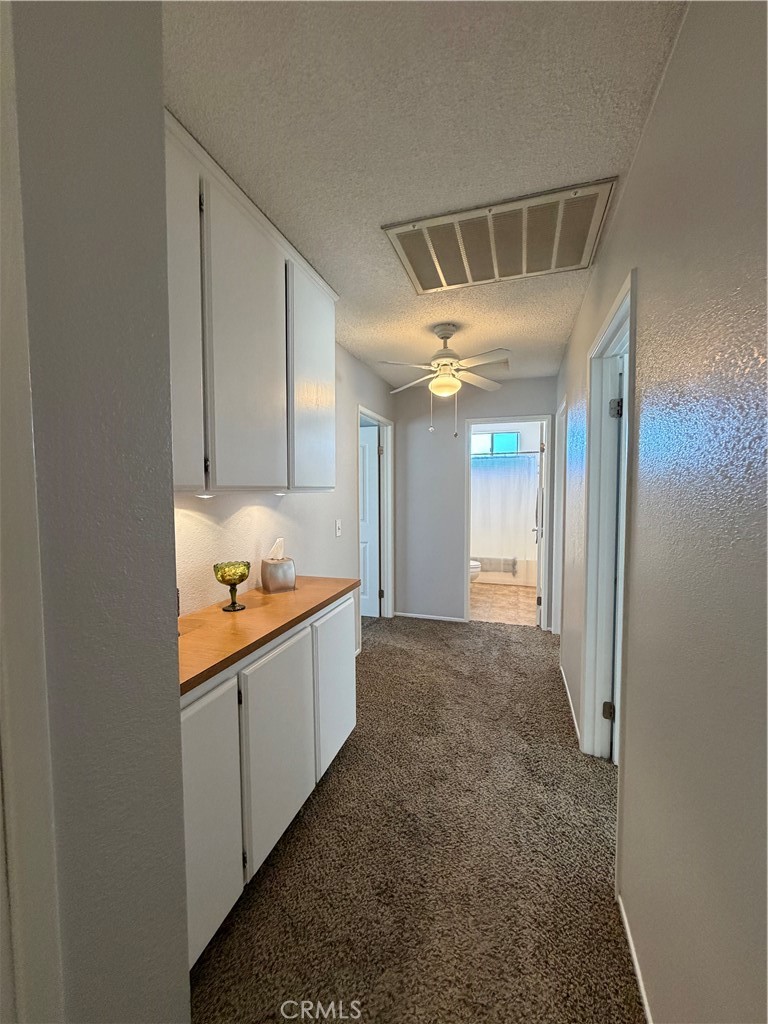 7774 Bangor Avenue Property Photo 10