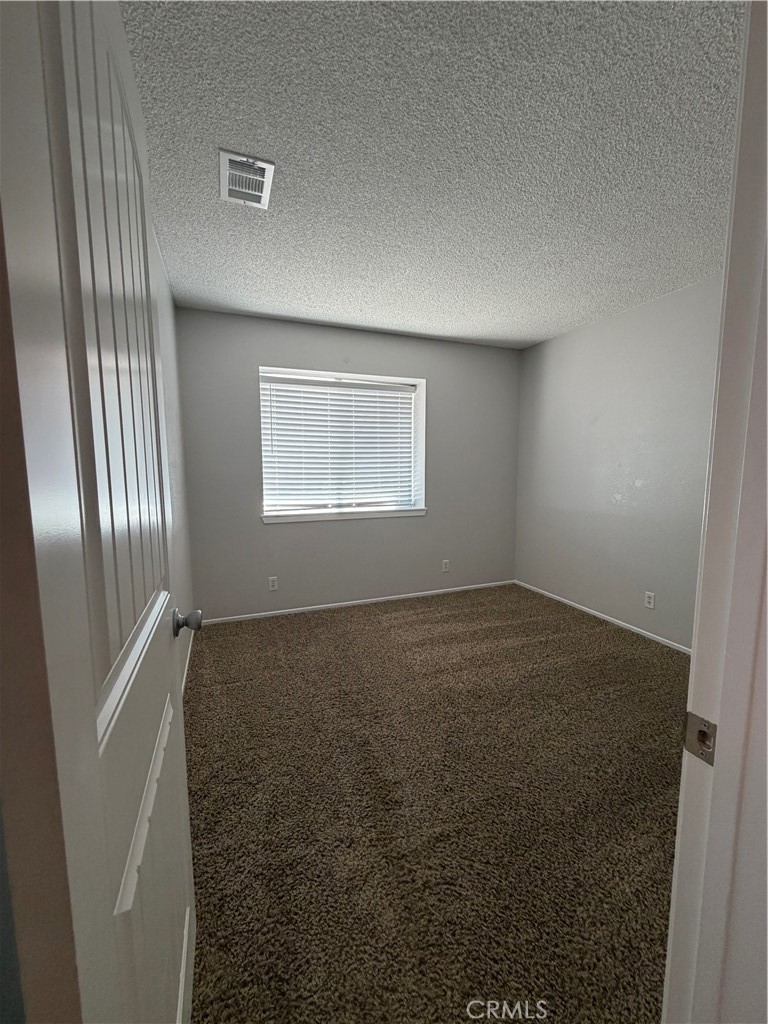 7774 Bangor Avenue Property Photo 11