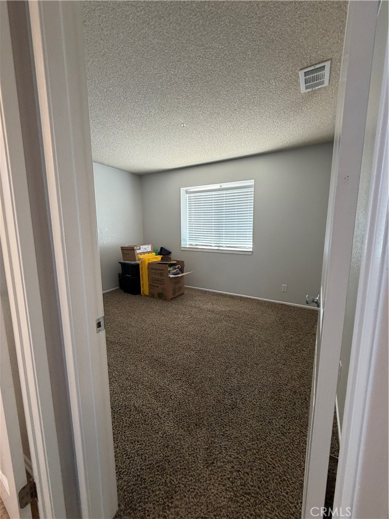 7774 Bangor Avenue Property Photo 12