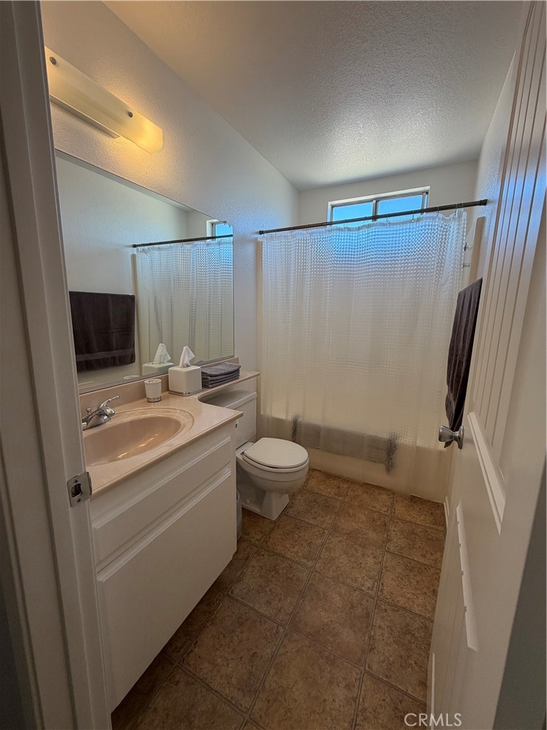 7774 Bangor Avenue Property Photo 13