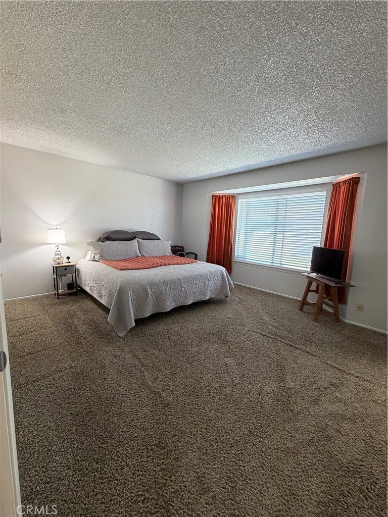 7774 Bangor Avenue Property Photo 14