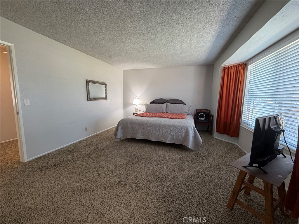 7774 Bangor Avenue Property Photo 15