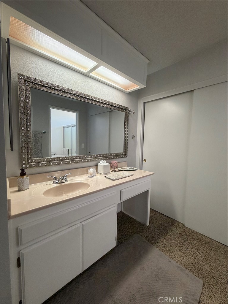 7774 Bangor Avenue Property Photo 16