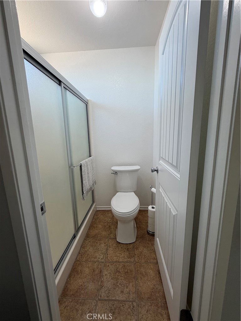 7774 Bangor Avenue Property Photo 17