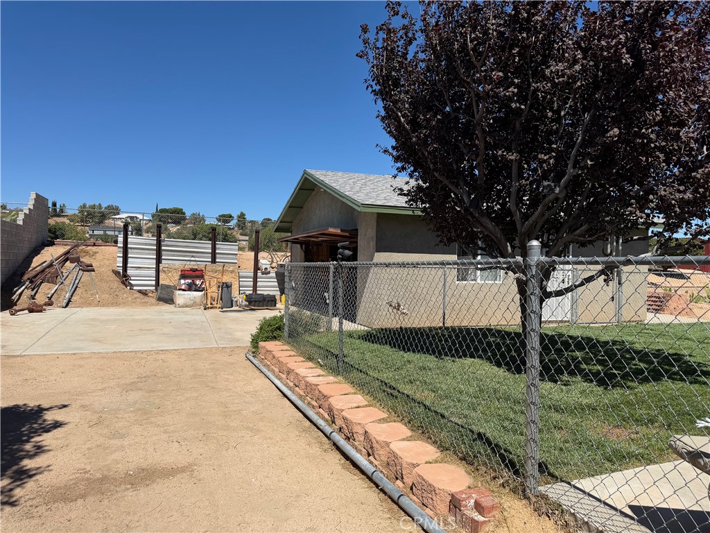 7774 Bangor Avenue Property Photo 18