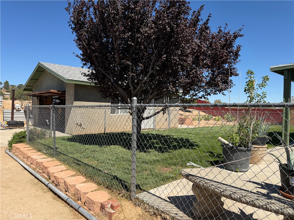 7774 Bangor Avenue Property Photo 19