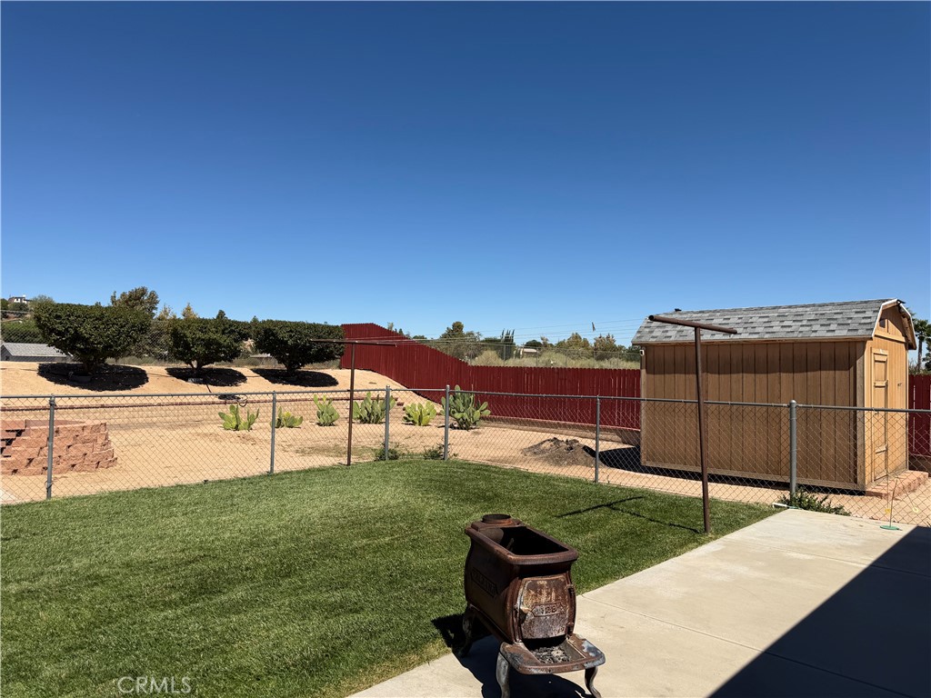 7774 Bangor Avenue Property Photo 26