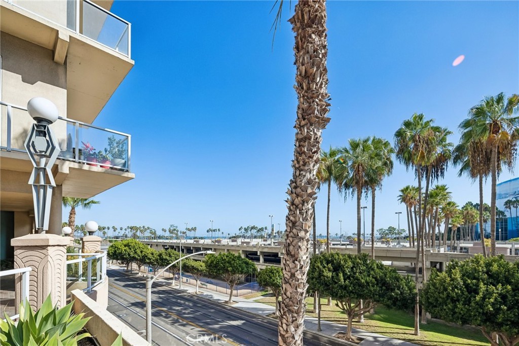 388 E Ocean Boulevard 709 Property Photo 2